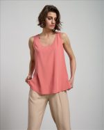 BLOUSE SIMPLE - Image 7