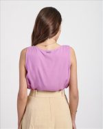 BLOUSE SIMPLE - Image 9