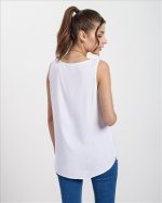 BLOUSE SIMPLE - Image 13