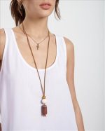 BLOUSE SIMPLE - Image 14