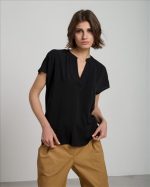V SIMPLE - Image 3