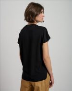 V SIMPLE - Image 4