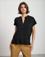 V SIMPLE - Image 5