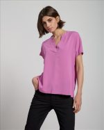 V SIMPLE - Image 9