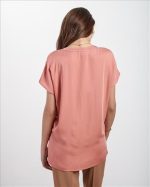V SIMPLE - Image 11