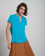 V SIMPLE - Image 15