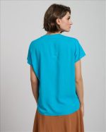 V SIMPLE - Image 16