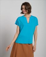 V SIMPLE - Image 17