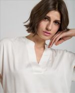 V SIMPLE - Image 18