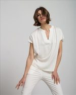 V SIMPLE - Image 19