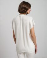 V SIMPLE - Image 20