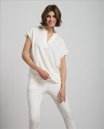 V SIMPLE - Image 21