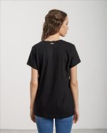 V NECK PRINTED - Image 5