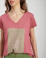 V NECK PRINTED - Image 12