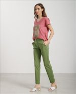 V NECK PRINTED - Image 13