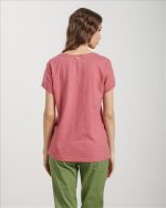 V NECK PRINTED - Image 15
