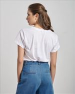 V NECK PRINTED - Image 17