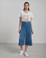 V NECK PRINTED - Image 18