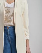 V NECK PRINTED - Image 19