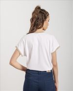 BLOUSE PRINTED - Image 3