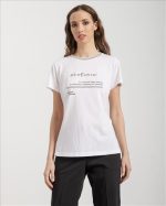 BLOUSE PRINTED - Image 2