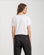 BLOUSE PRINTED - Image 3