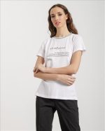 BLOUSE PRINTED - Image 5