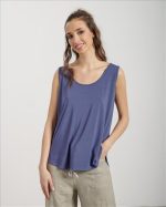 BLOUSE SIMPLE