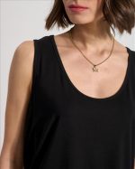 BLOUSE SIMPLE - Image 2