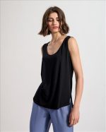 BLOUSE SIMPLE - Image 3