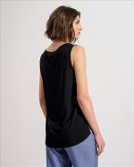 BLOUSE SIMPLE - Image 4
