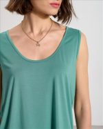 BLOUSE SIMPLE - Image 6