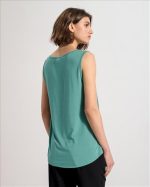 BLOUSE SIMPLE - Image 8