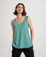 BLOUSE SIMPLE - Image 9
