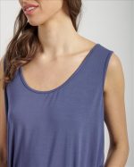 BLOUSE SIMPLE - Image 10