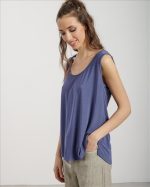 BLOUSE SIMPLE - Image 11