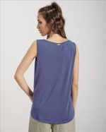 BLOUSE SIMPLE - Image 12