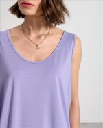 BLOUSE SIMPLE - Image 13