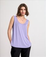 BLOUSE SIMPLE - Image 14