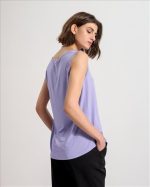 BLOUSE SIMPLE - Image 15