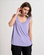 BLOUSE SIMPLE - Image 16