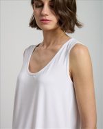 BLOUSE SIMPLE - Image 17