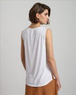 BLOUSE SIMPLE - Image 19