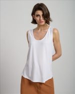 BLOUSE SIMPLE - Image 20