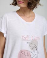 BLOUSE PRINTED - Image 5
