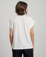 BLOUSE PRINTED - Image 4