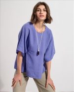 BOHO LINEN - Image 3