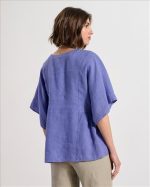 BOHO LINEN - Image 4