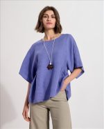 BOHO LINEN - Image 5