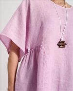 BOHO LINEN - Image 6